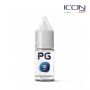 ICON VAPE - PG 10 ml in flacone 10ml