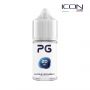 ICON VAPE - PG 20 ml in flacone 30ml