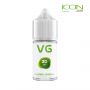 ICON VAPE - VG 30 ml in flacone da 30ml