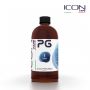 ICON VAPE - PG 1 Lt in flacone da Litro