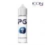 ICON VAPE - PG 40 ml in flacone 60ml