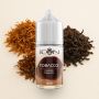 ICON - Mini Mix&Vape 10ml – TOASTED TOBACCO - Tobacco