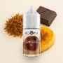 ICON - Mini Mix&Vape 10ml – TBC - Tobacco