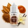 ICON - Mini Mix&Vape 10ml – RY4 SALTED - Tobacco