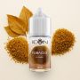 ICON - Mini Mix&Vape 10ml – EL RUBIO - Tobacco
