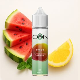 ICON - Mix&Vape 10ml – WATERMELON LEMONADE - Fruit