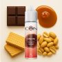 ICON - Mix&Vape 10ml – CHOCOLATE PEANUTS CARAMEL - Cream