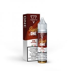 SUPREM-E - Mini Mix&Vape 10ml - SIGARONE