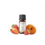 FLAVOURAGE - Aroma 10ml Concentrato - CRISPY STRAWBERRY - CREAM