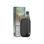 KIWI GO PLUS MINI - STARTER KIT + Pod precaricata CLASSIC TOBACCO