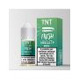 TNT VAPE - Mini Mix&Vape 10ml - FRESH BULLET