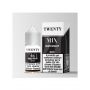 TNT VAPE - Mini Mix&Vape 10ml - TWENTY MIX - Death Valley