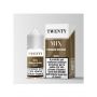 TNT VAPE - Mini Mix&Vape 10ml - TWENTY MIX - Trinidad Avana