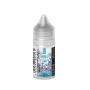 RELOAD VAPE - Mini Mix&Vape 10ml - LEMON - Amalfi Gin