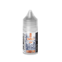 RELOAD VAPE - Mini Mix&Vape 10ml - ORANGE - Amalfi Gin