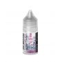 RELOAD VAPE - Mini Mix&Vape 10ml - PINK LEMONADE - Amalfi Gin