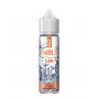 RELOAD VAPE - Mix&Vape 20ml - ORANGE - Amalfi Gin
