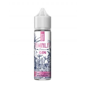 RELOAD VAPE - Mix&Vape 20ml - PINK LEMONADE - Amalfi Gin