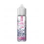 RELOAD VAPE - Mix&Vape 20ml - PINK LEMONADE - Amalfi Gin