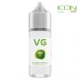 ICON VAPE - VG 40 ml in flacone da 120ml CHUBBY