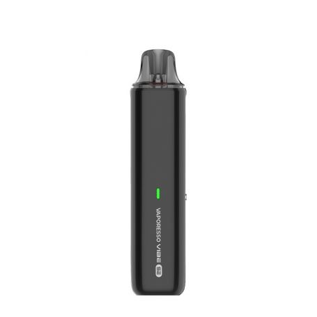 VAPORESSO - Pod Mod - VIBE SE
