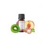 FLAVOURAGE - Aroma 10ml Concentrato - TROPIC ISLAND - FRUIT