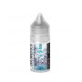 RELOAD VAPE - Mini Mix&Vape 10ml - LEMON - Amalfi Gin