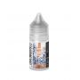 RELOAD VAPE - Mini Mix&Vape 10ml - ORANGE - Amalfi Gin