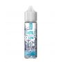 RELOAD VAPE - Mix&Vape 20ml - LEMON - Amalfi Gin