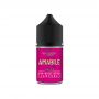 GOLDWAVE - Mini Mix&Vape 10ml - AMABILE