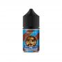 GOLDWAVE - Mini Mix&Vape 10ml - CHILL - Oro gelati