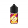 GOLDWAVE - Mini Mix&Vape 10ml - EUPHORIA - Oro gelati