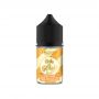 GOLDWAVE - Mini Mix&Vape 10ml - SUN LOVER - Oro gelati