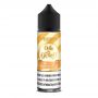 GOLDWAVE - Mix&Vape 20ml - SUN LOVER - Oro gelati