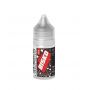 RELOAD VAPE - Mini Mix&Vape 10ml - BISCOTTO CREMA AL CACAO - Bisko
