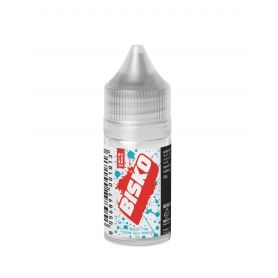 RELOAD VAPE - Mini Mix&Vape 10ml - BISCOTTO CREMA ALLA VANIGLIA - Bisko