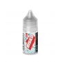RELOAD VAPE - Mini Mix&Vape 10ml - BISCOTTO CREMA ALLA VANIGLIA - Bisko