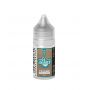 RELOAD VAPE - Mini Mix&Vape 10ml - BISCOTTO RUM E PERA - Bakery Drip