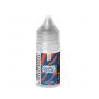 RELOAD VAPE - Mini Mix&Vape 10ml - FROSTED FLAKES