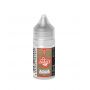 RELOAD VAPE - Mini Mix&Vape 10ml - MUFFIN NOCCIOLATA - Bakery Drip