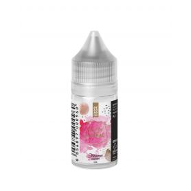 RELOAD VAPE - Mini Mix&Vape 10ml - TABACCO CHERRY - Notes de Tobac