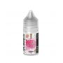 RELOAD VAPE - Mini Mix&Vape 10ml - TABACCO CHERRY - Notes de Tobac