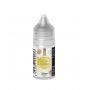 RELOAD VAPE - Mini Mix&Vape 10ml - TABACCO PLUMCAKE - Notes de Tobac