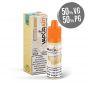 VAPORART - Mini Mix&Vape 10ml - TABACCO BIONDO