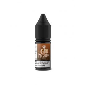 TNT VAPE - Aroma 10ml Concentrato - GOO PLOSION