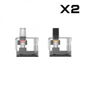 VAPORESSO - Pod di Ricambio - APEX 5ml
