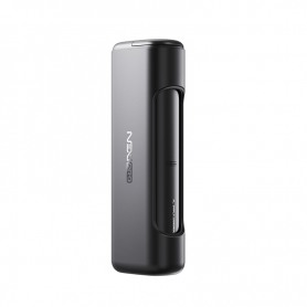 ASPIRE - Starter Kit - NEXI PRO