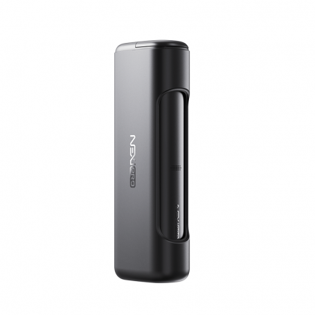 ASPIRE - Starter Kit - NEXI PRO