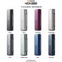 ASPIRE - Starter Kit - NEXI PRO
