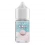 FLAVOURAGE - Mini Mix&Vape 10ml - LYCHEE - BUBBLE GUM